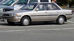 Toyota Camry 1988 Jpn.jpg