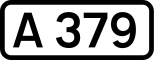 A379 shield