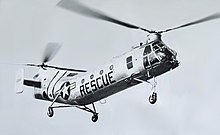An HH-21 with US Air Force USAF H-21 manual.jpg