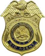 США - Army CID Badge.png