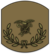 US Army OD Chevron Quartermaster Sergeant 1918-1920.png