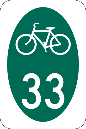 300px-US_Bike_33_%28M1-8%29.svg.png