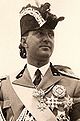 Умберто II Италии.jpg