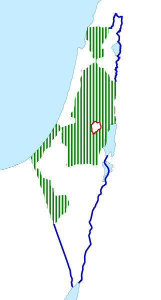 322px-United_Nations_Partition_Plan_for_Palestine_map.svg.png