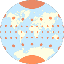 Van der Grinteni moondeellipsid