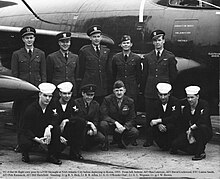 Squadron members of VC4 (DET44N) at NAS Atlantic City, prior to Korean deployment with Carrier Air Group 4 Vc4-1.jpg