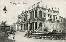 Museo Civico