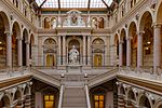 Miniatura para Palacio de Justicia (Viena)