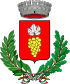 Escudo d'armas