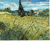 Vincent van Gogh - Green Wheat Field with Cypress.jpg