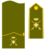 generał dywizji