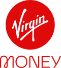 Miniatura para Virgin Money