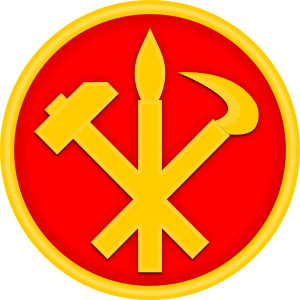 파일:WPK Emblem.svg