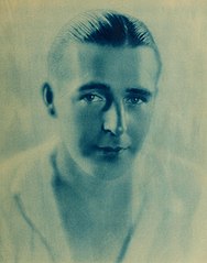 Wallace Reid