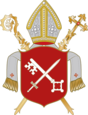 Blason