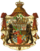 Wappen Deutsches Reich - Herzogtum Anhalt (Gro&szlig;es).png