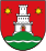 Wappen Pinneberg