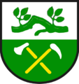 Gemeinde Radbruch