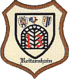 Coat of arms of Reitzenhain