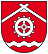 Coat of arms of Wasbüttel