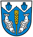 Stadt Zossen Ortsteil Wünsdorf