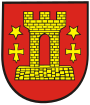 Bitburg – znak