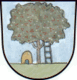 Coat of arms of Elbersdorf