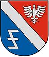 Eppelborn