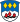 Wappen von Brannenburg