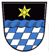 Coat of arms of Simbach