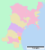 Watari in Miyagi Prefecture Ja.svg