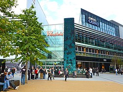 Westfield stratford city.jpg