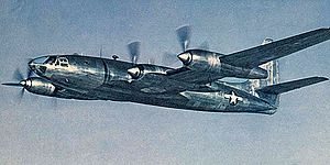 XF12.jpg