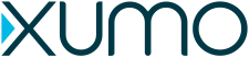 Xumo logo.svg