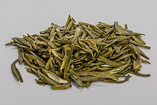 Zhu-Ye-Qing-Tea
