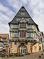 Hotel Zum Riesen, uno dei più antichi della Germania