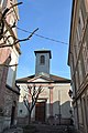 Temple Saint-Jean de Mulhouse