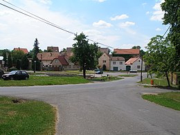 Žižice - Sœmeanza