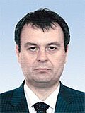 Миниатюра для Гетманцев, Даниил Александрович