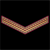 01. QENF-LCPL.svg