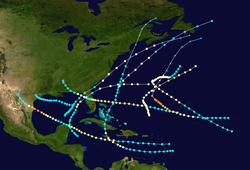 1880 Atlantic hurricane season summary map.png