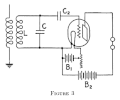 Thumbnail for version as of 20:17, 15 January 2024