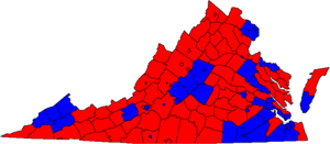 1994 virginia senate election map.png