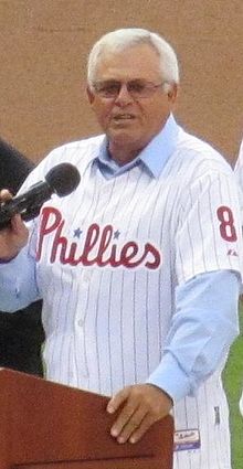 2012 08 11 010 Bob Boone.JPG