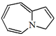 3H-Pirrolo 1,2-a azepina.png