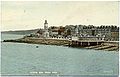 File:3rd Herne Bay Pier 1928 005.jpg