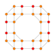 4-кубик t013 B2.svg