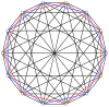 7-7-duopyramid.svg