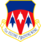 71st Flying Training Wing.png