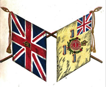 81st Foot Colours.png